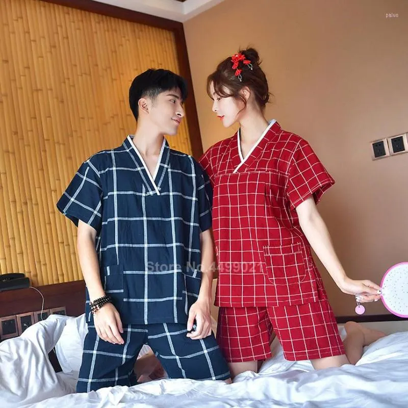 Jinbei pyjamas sale