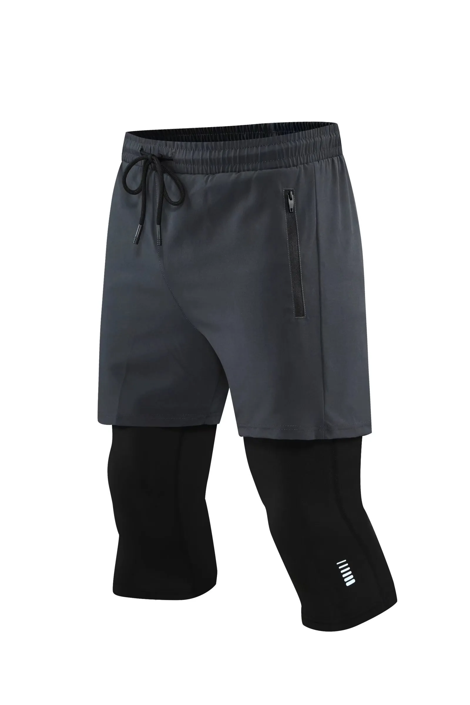 Nike Running Sport Pants & Shorts for Men