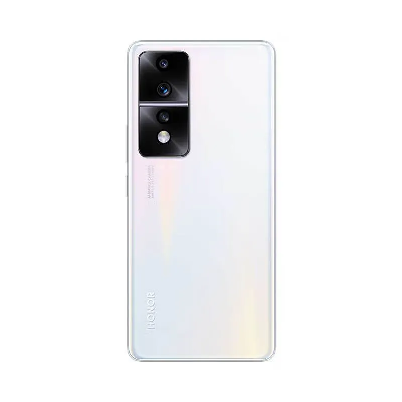 Huawei Honor 80 GT 5G NFC Android Phone 12GB RAM 256GB ROM 54MP Triple Camera 6.67 120Hz AMOLED Display Fingerprint ID Face Unlock