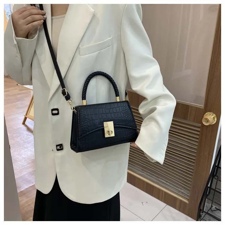 bags designer women bag 