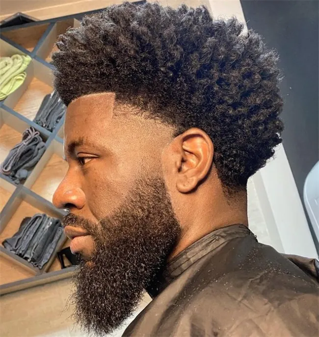 Best mens hair pieces online