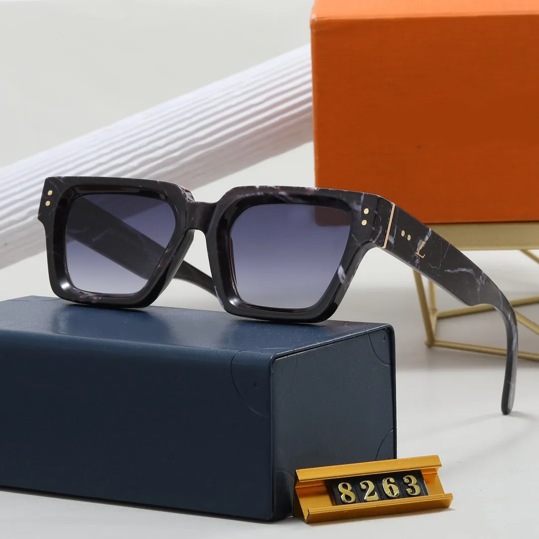 Se oras Dise adores De Anteojos Gafas De Sol Piloto Venta Al Por