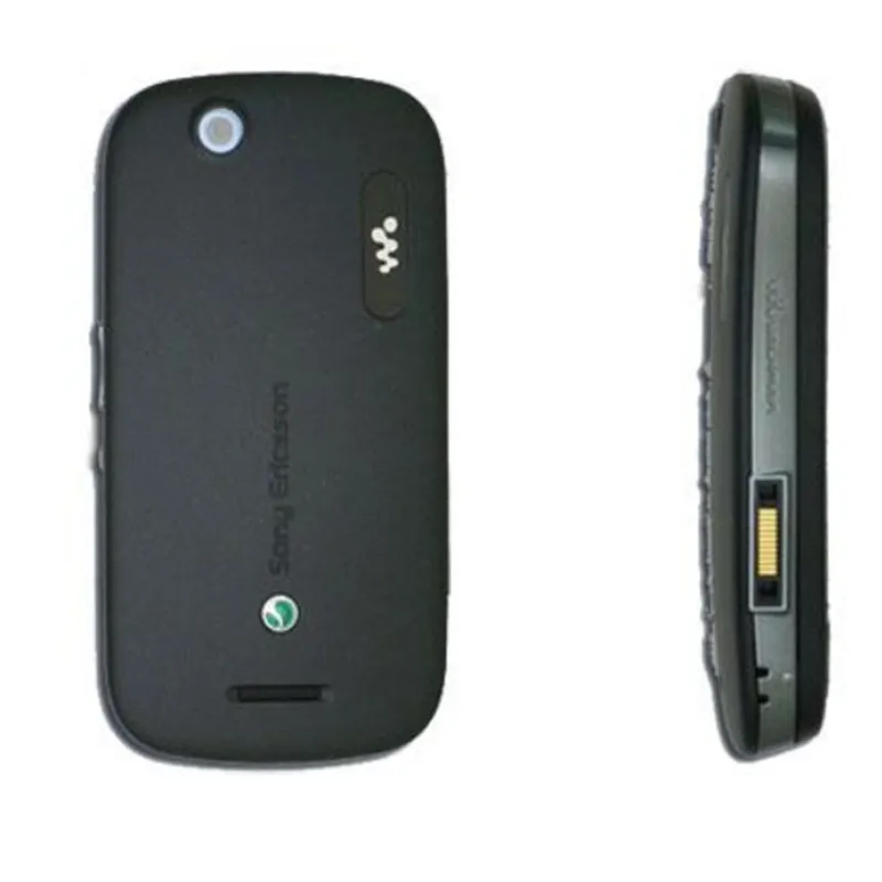 P47 Casque MP3 - Bluetooth -Micro Intégré- Blanc à prix pas cher