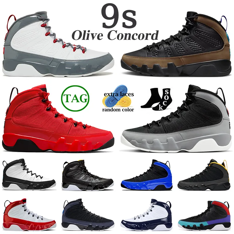 9s trainers hotsell