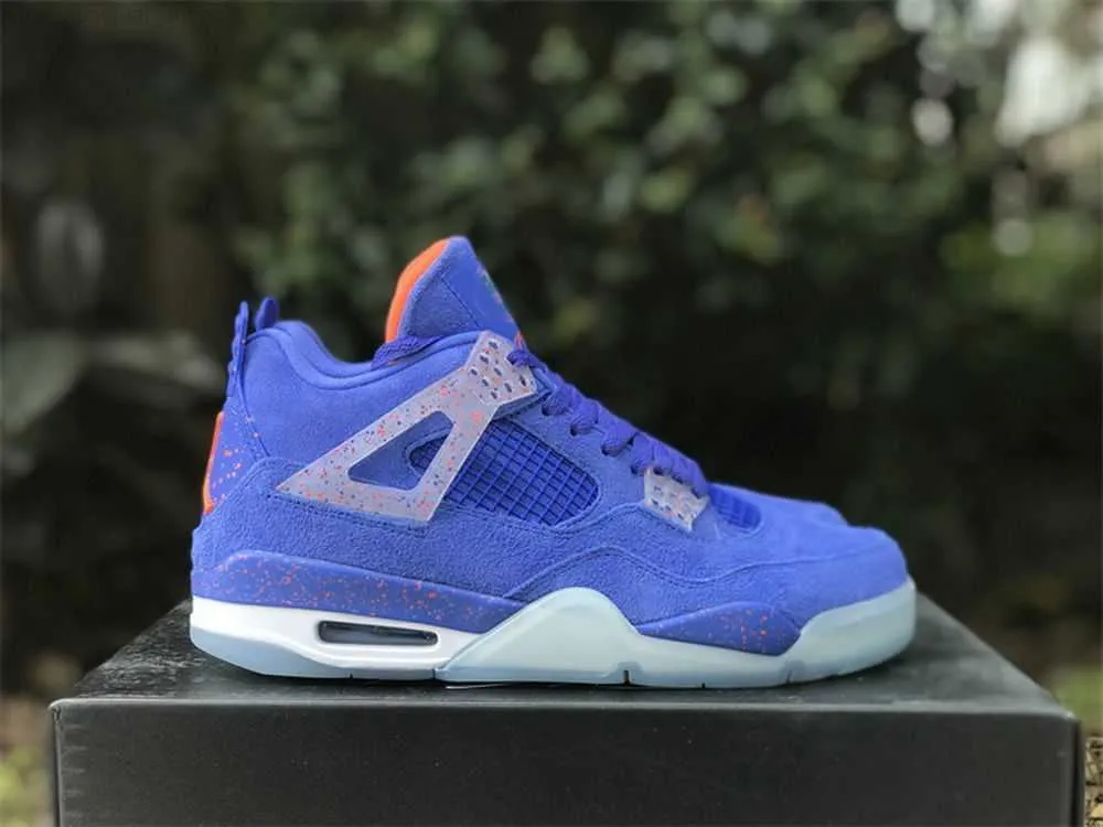 Florida store gator 4s