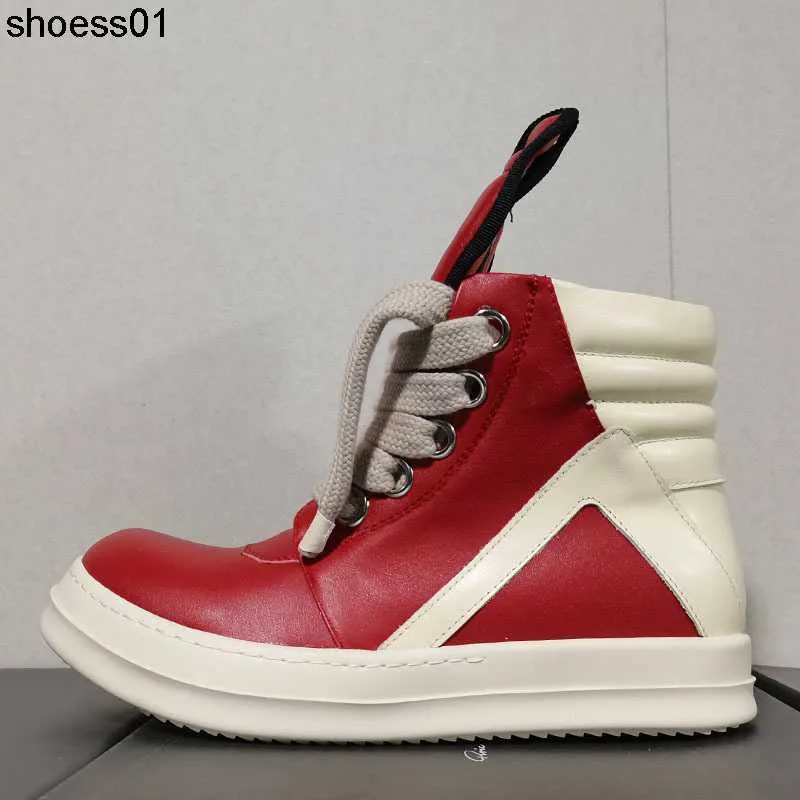 Mens wide 2025 high top shoes