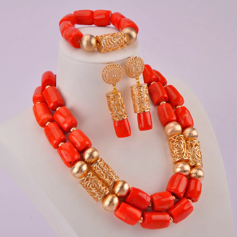 01-11-Women Orange Coral 150 (2)