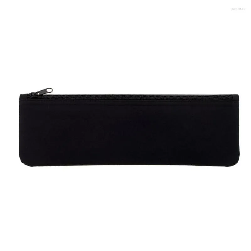 Microphones Standard Bolymic Zipper Microphone Bag Mic Pouch Storage Case For Wireless Handheld Transmitter G3