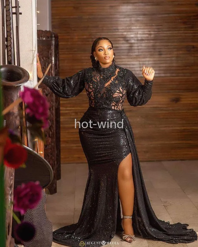 Sexy evening dresses for women new arrivals
