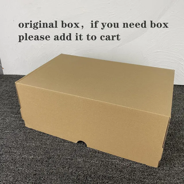 Link po pudełku nie wysyłaj osobno pudełka pudełka designerskie torby dla kobiet worka do torby torebka