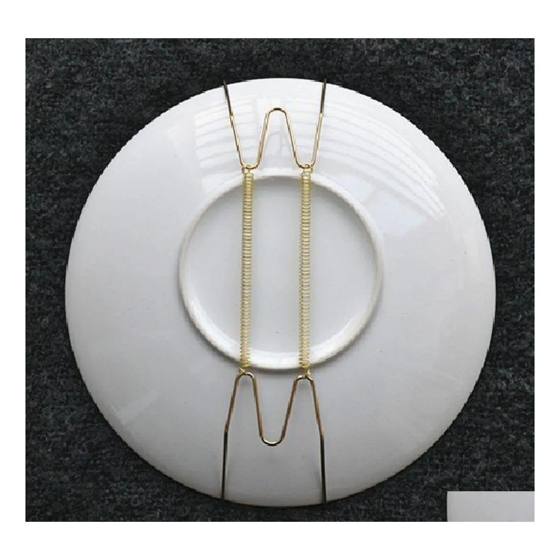 Крюк рельс пластина пружинная настенная держатель вешалка подвесная проволока для различных размеров