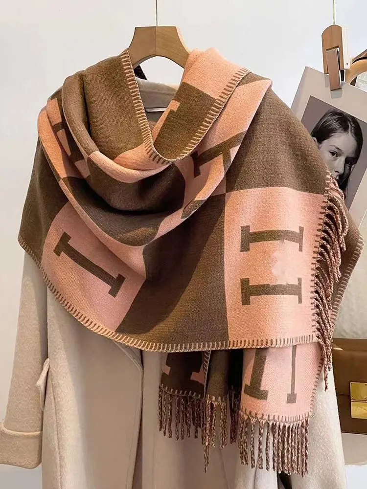 Mens designer store scarves cheap