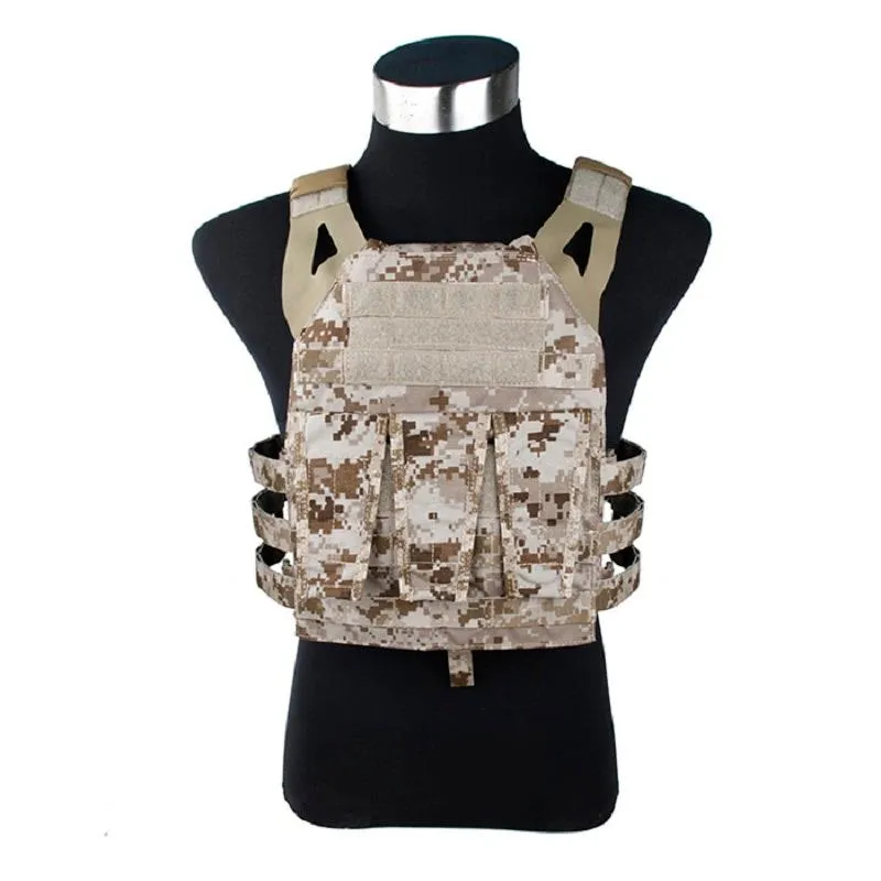 Taille ondersteuning TMC3205-A1 / NJPC WAILTCOAT 1 INCH geïmporteerd Ribbon Huiselijk Cordura Fabric