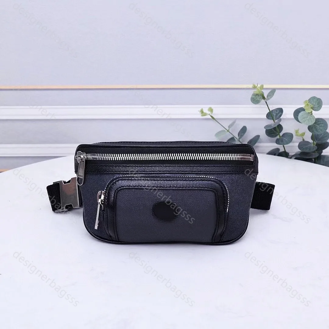 Designer-Umhängetaschen, luxuriöse Hüfttasche, Herren-Gürteltasche, Bauchtasche, Leder, Retro-Stil, lässig, Sacoche Marsupio, Herren-Gürteltasche, Damen, Hüfttasche, Brusttasche, Umhängetasche, Handtasche