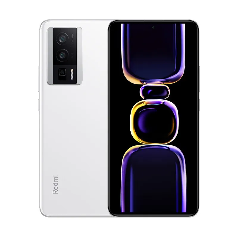 Xiaomi Mi9 Global版 6GB 64G SIMフリー