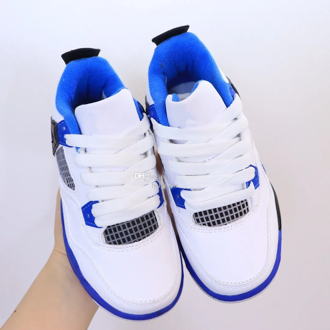 Scarpe da 2025 tennis militari