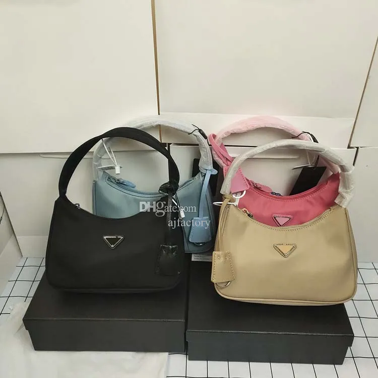 Vendita 3 pezzi Borse da sera uomo donna Luxurys Designer borse borse hobo borsa da donna borsa a tracolla tracolla canale totes moda Borsa a catena portafoglio