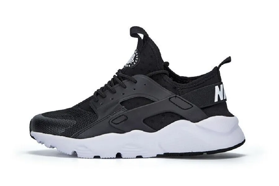 Nike huarache dhgate new arrivals