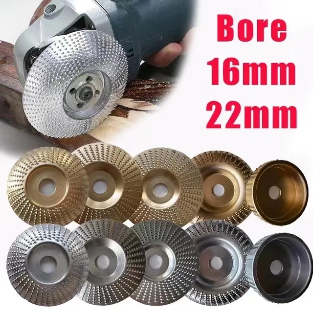 Wood carving disc bunnings deals