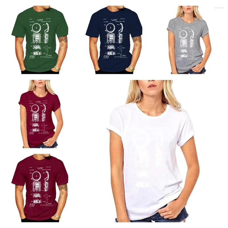 Camisetas de camisetas masculinas Camiseta engraçada Caminhada de fitness Homme humor tshirts personalizados estilo de incêndio de estilo de estilo de estilo personalizado sino