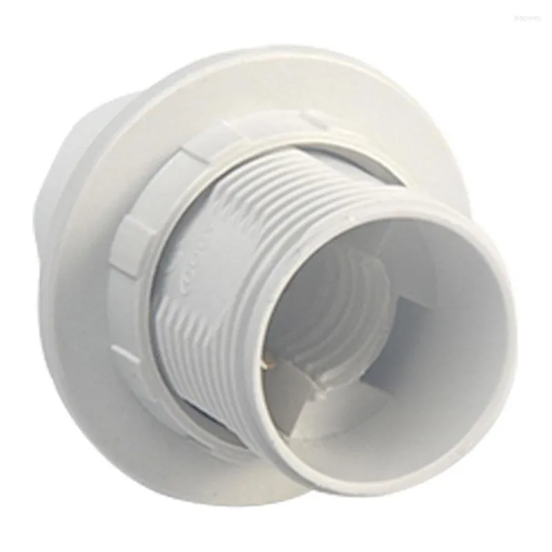 Ses lamp holder deals