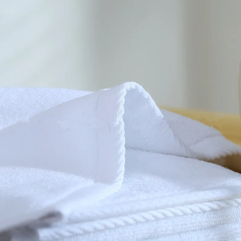 100X200CM Extra Large Bath Towel - Super Soft Hotel Quality
