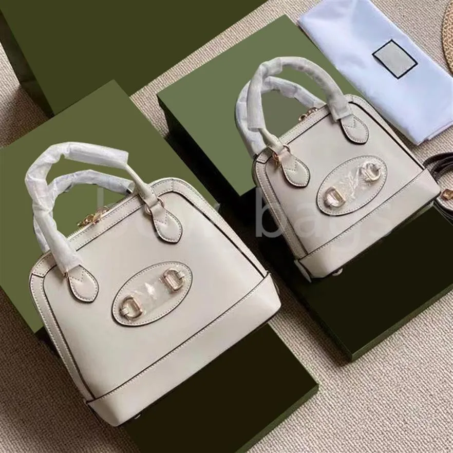 2021 Luxury Designers Fashion Lady Letter Tote Plain Clutch Bags Purse Zipper Handbags Diamond Lattice Quilting Interior Slot 2148