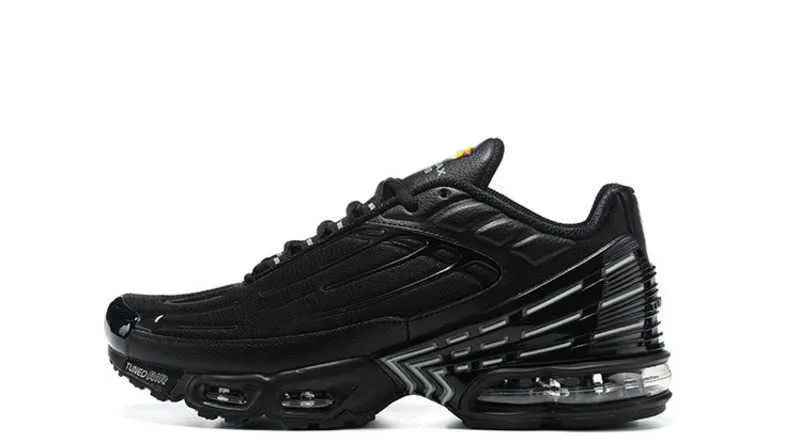 Scarpe Vestiti 2023 Nuove Scarpe Sportive Di Fabbrica 3 Cuscini