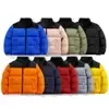 mens full zipper hoodies