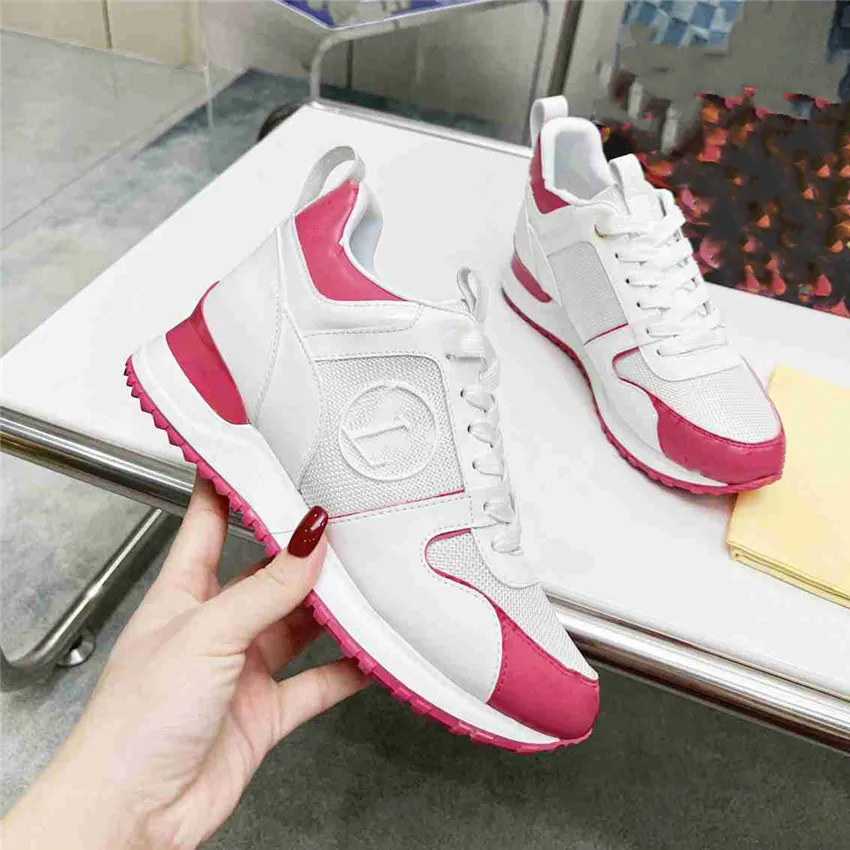 Luxury design Bowling Shoes 2023 fashionable Louiseity men and women Leather Canvas Letter Logo Casual outdoor Sports Running Shoes Viutonity 02-02