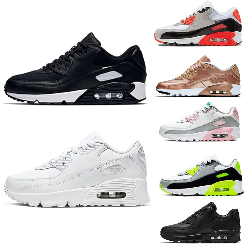 Scarpe clipper deals anni 90