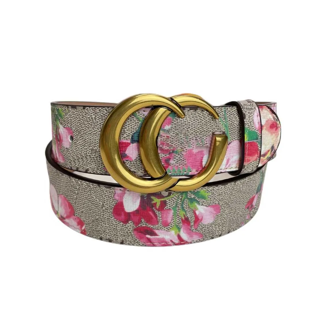 Designer Belts Gucci Floral Belt Mens Designer Belts For Men
