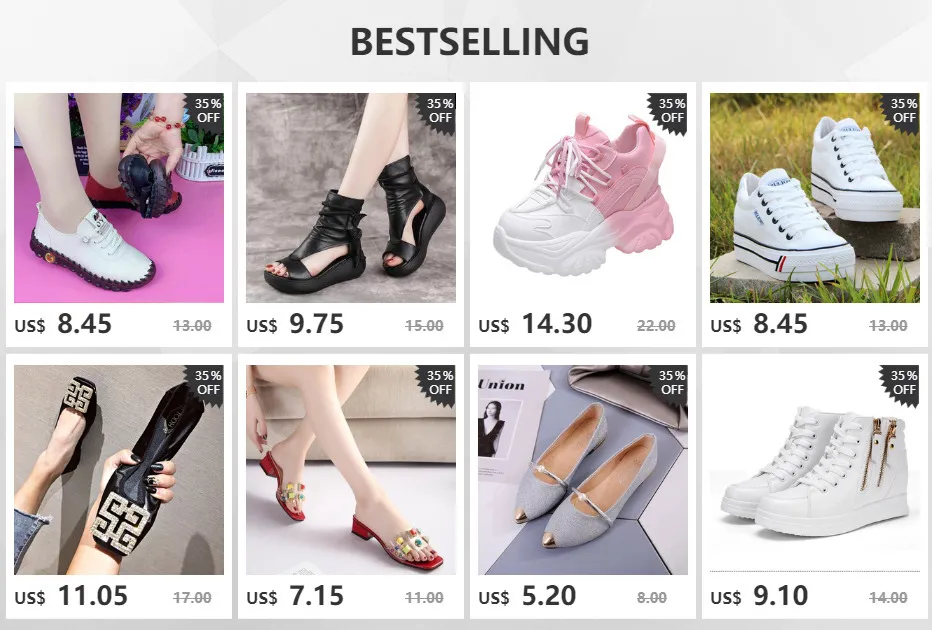 European and America Women's Fashion High Heels Shoes Rubber Leather Shoes  - China Socofy and Chunky Heels Shoes price | Made-in-China.com