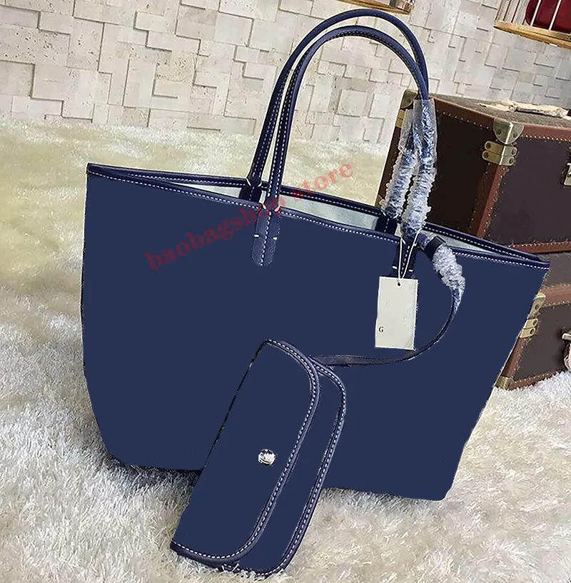 Women Beach Facs Wallets Langbag Tote Women Card Card Totes Totes Coos Coins Men Highine Leather Thorping Counter Counter Counter Gift