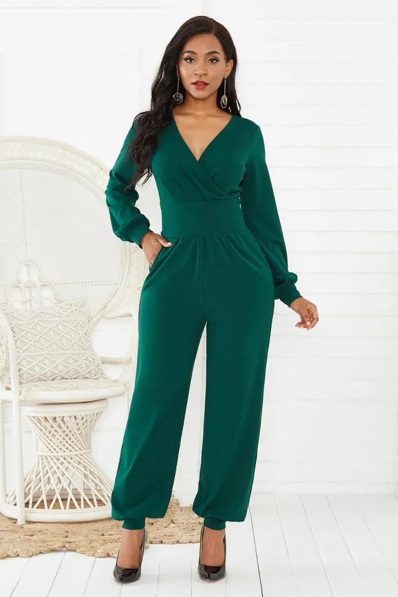 Buy CATKOO Women Jumpsuit with Pockets Sleeveless Wide Legs Plus Size  Overalls at Amazon.in