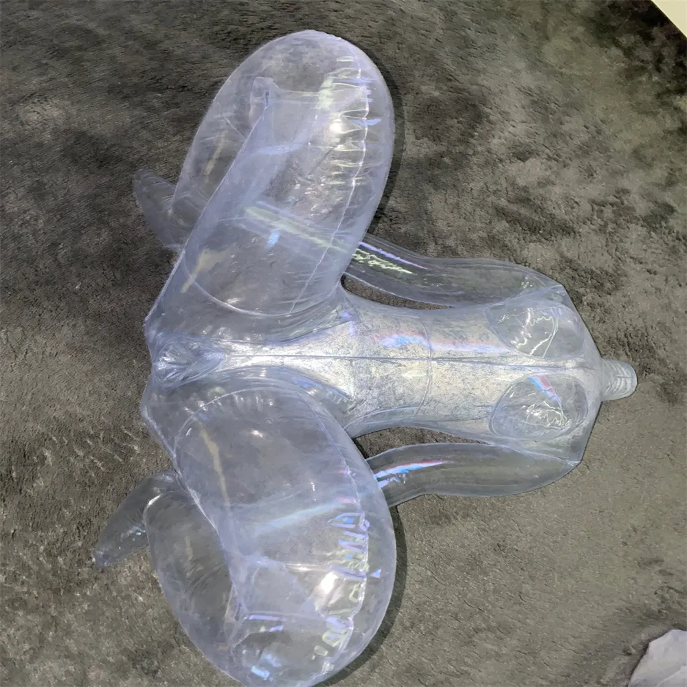 transparent inflatable sex doll Inflatable Female Mannequin PVC Life-Size Full Body for Clothing Display  OEM Size from Dhgate Sex Dolls