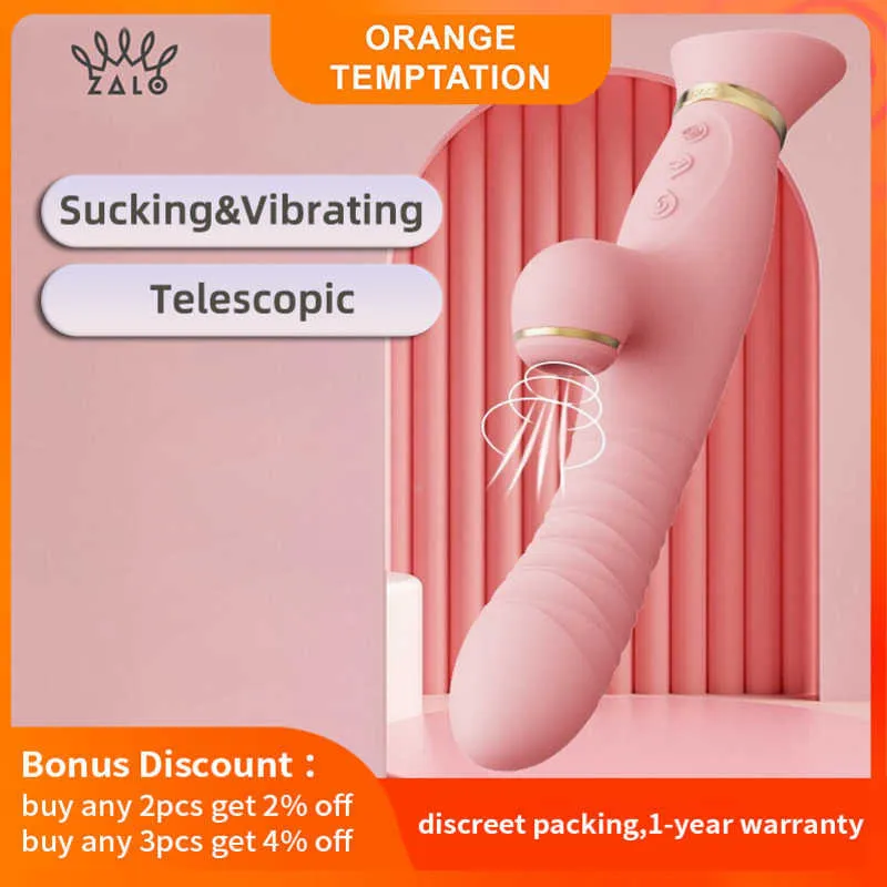 retro garter belts New product discreet packaging dildo vibretor use for sex women  Multi-frequency vibration stimulates the G-spot for rapid orgasm sex tooys  for woman girls sextoys masturbate adult toy massage stick main image 1