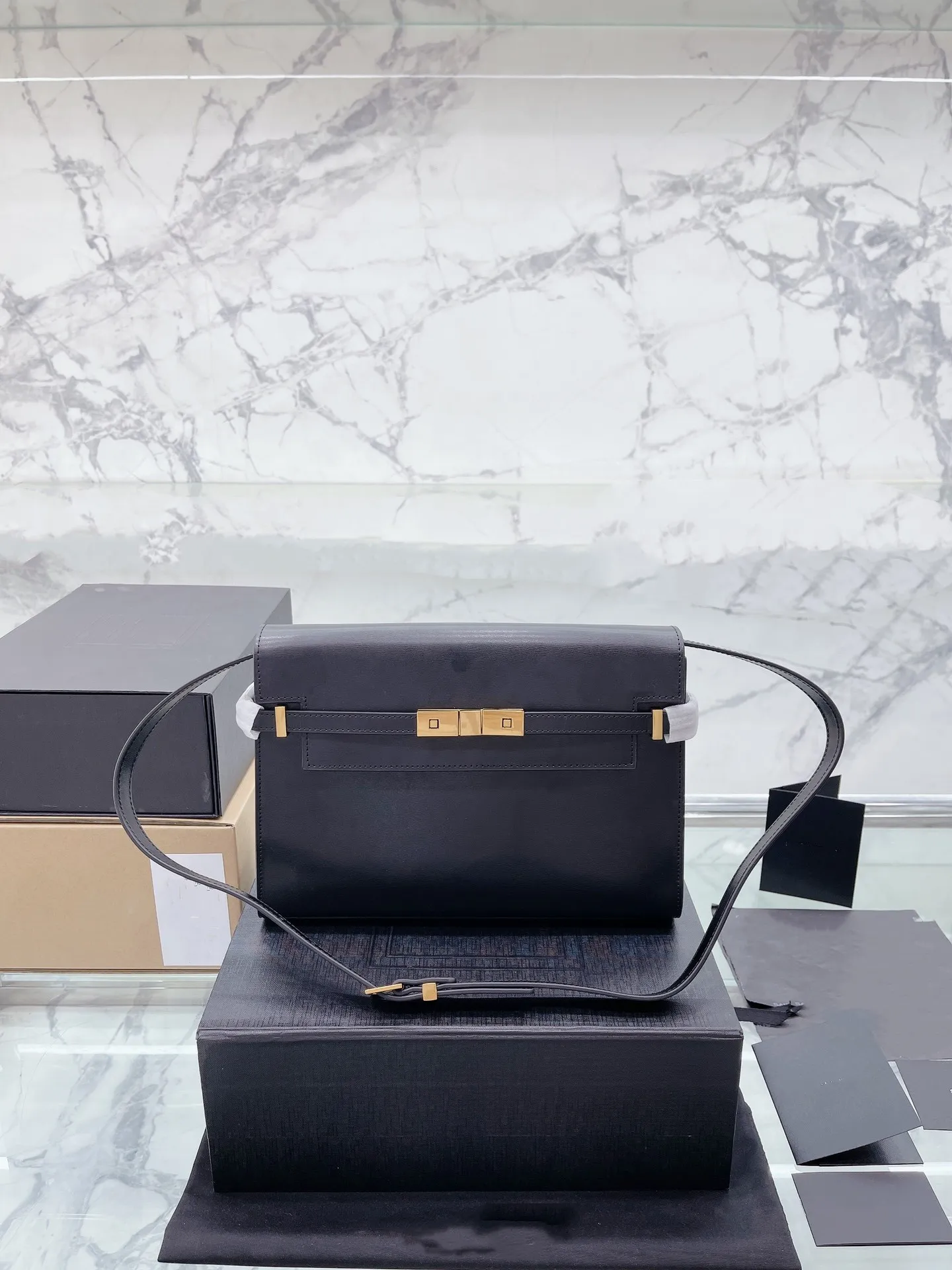 fashion leather handbags handbag wholesale removable shoulders strap