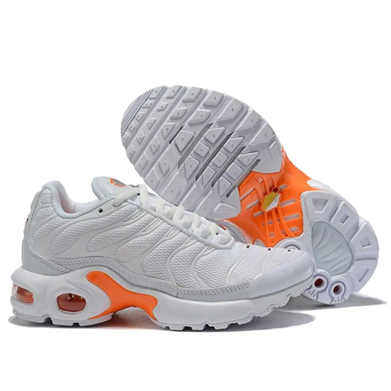 TN Kids tn enfant Tns Plus Requin 25 355Q2N