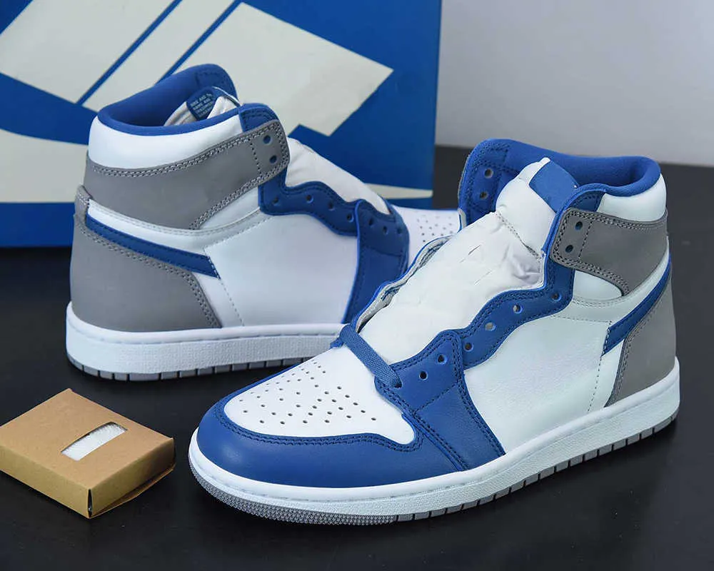 Cement 1s clearance