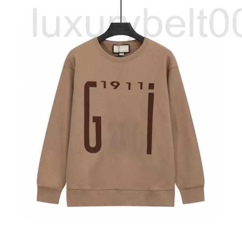 Felpe con cappuccio da uomo Felpe 2023 NUOVI abiti da uomo Uomo Designer Pullover magliette Giacca da uomo cappotti invernali Felpa con cappuccio Felpa con cappuccio CK2I