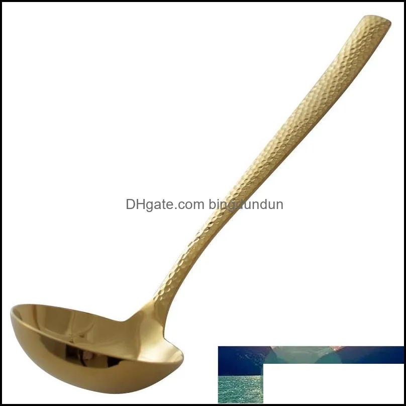 Colanders sil japansk lotus hammar soppa skal 304 rostfritt stål förtjockad potten och gröt mjöl sifter droppleverans hem otepi