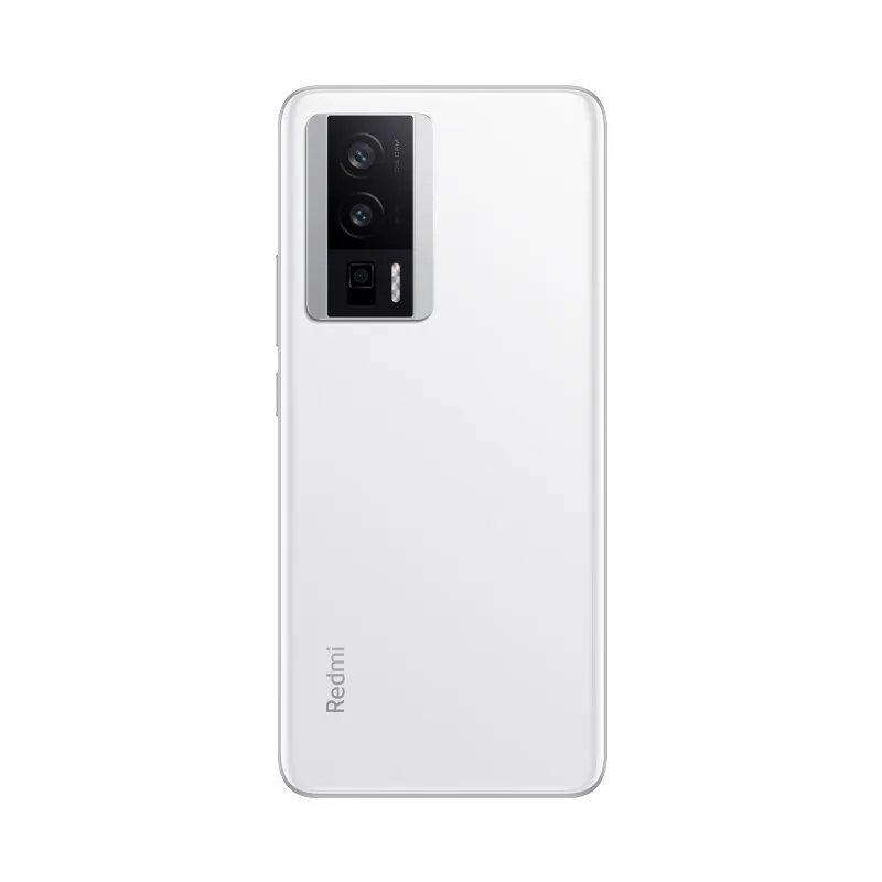 Orijinal Xiaomi Redmi K60 Pro 5G Akıllı Cep Telefonu Yi TL12