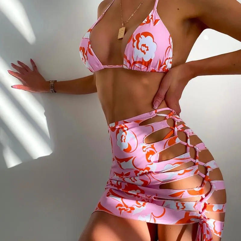 Update more than 165 short bikini dress latest