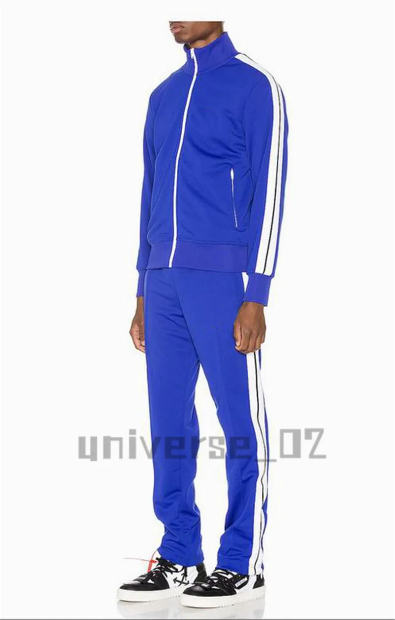 2023 Survêtements Hommes Femmes Designers Sweatshirts Costumes Hommes Ensembles Track Sweat Suit Manteaux Sweat à capuche Homme Vestes Sweats à capuche Pantalons Sweatshi260e