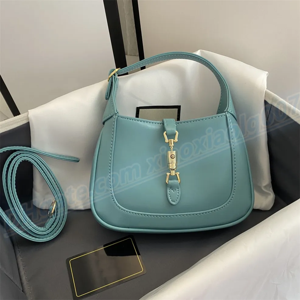 Więcej kolorów luksusowe damskie torby na ramię 2021 Klasyczna torebka torebka Messenger Wysoka jakość duża zdolność do portfela Crossbody Purse Plecak