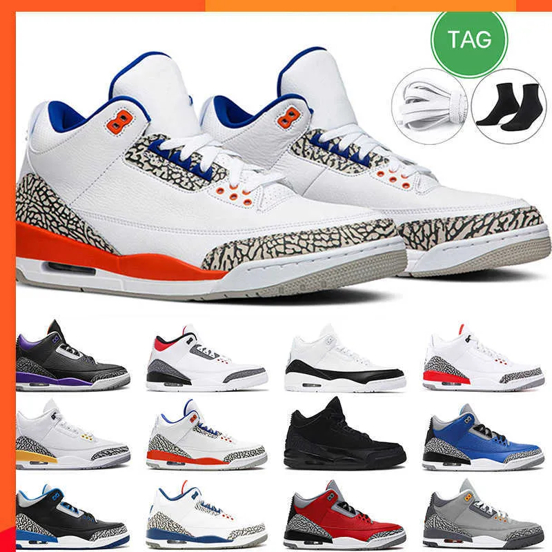 varsity royal blue 3s