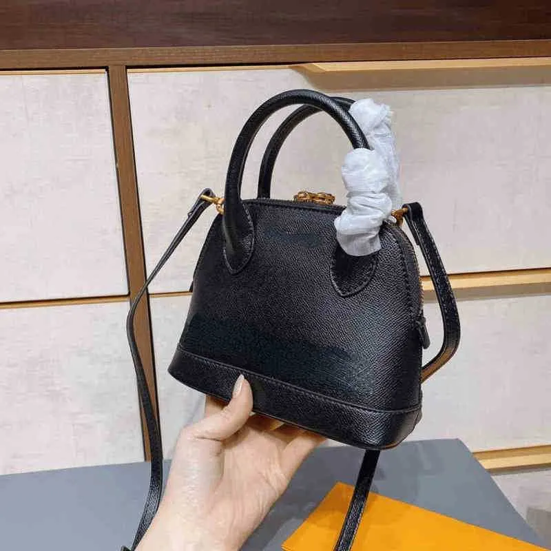 Designer Hourglass B Nine West Bags With Single Rivet Detail