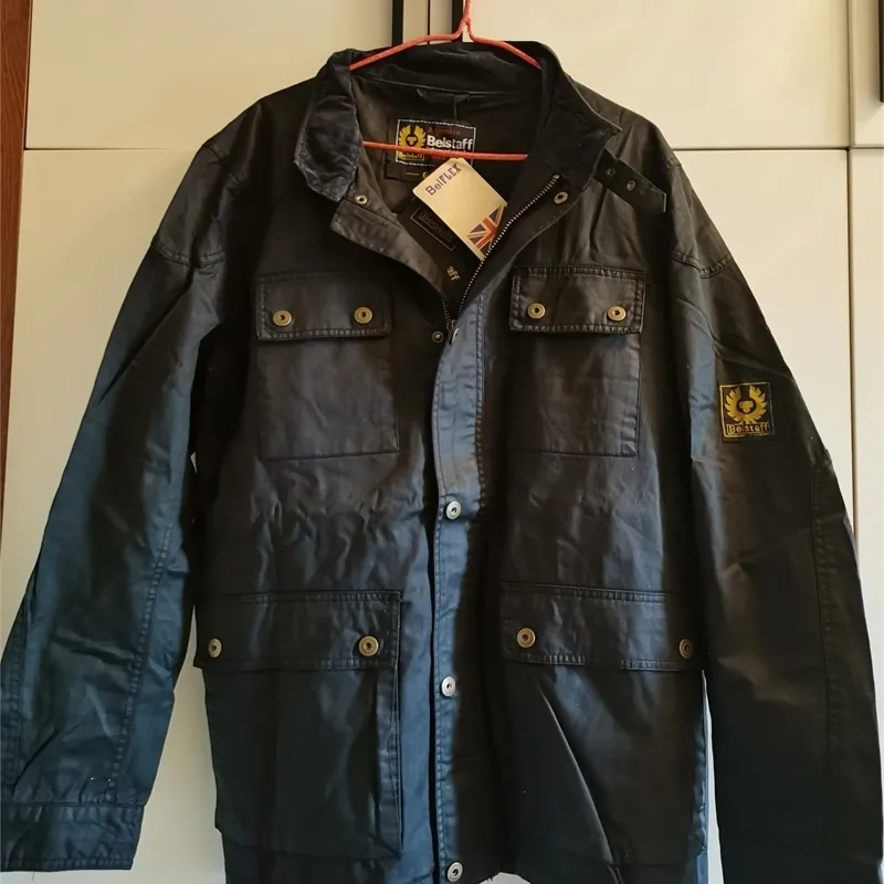 Belstaff dhgate hotsell