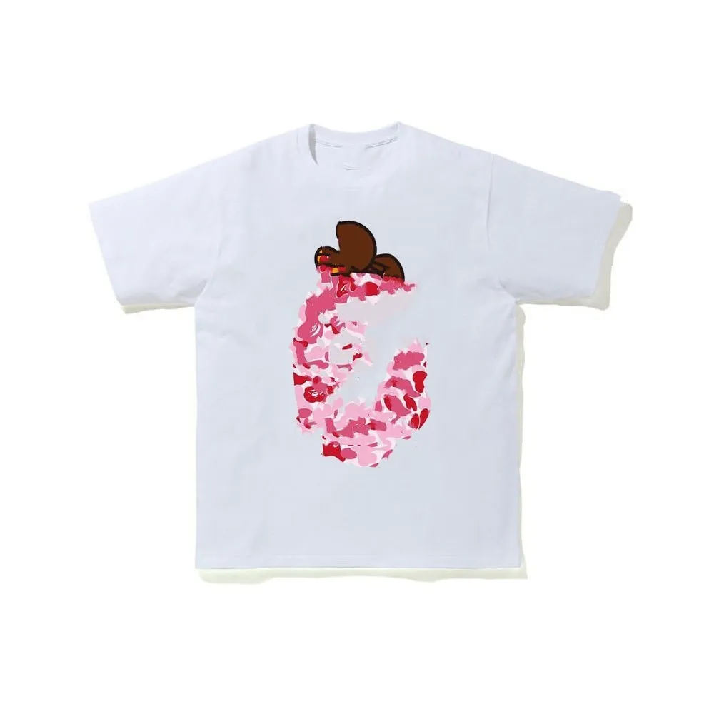 T shirt 25 new arrivals